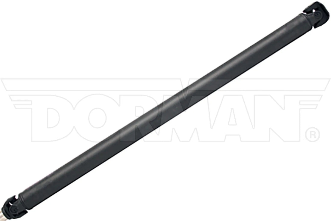 Dorman 946-779 2023-2025 Nissan Z Drive Shaft