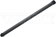Dorman 946-779 2023-2025 Nissan Z Drive Shaft