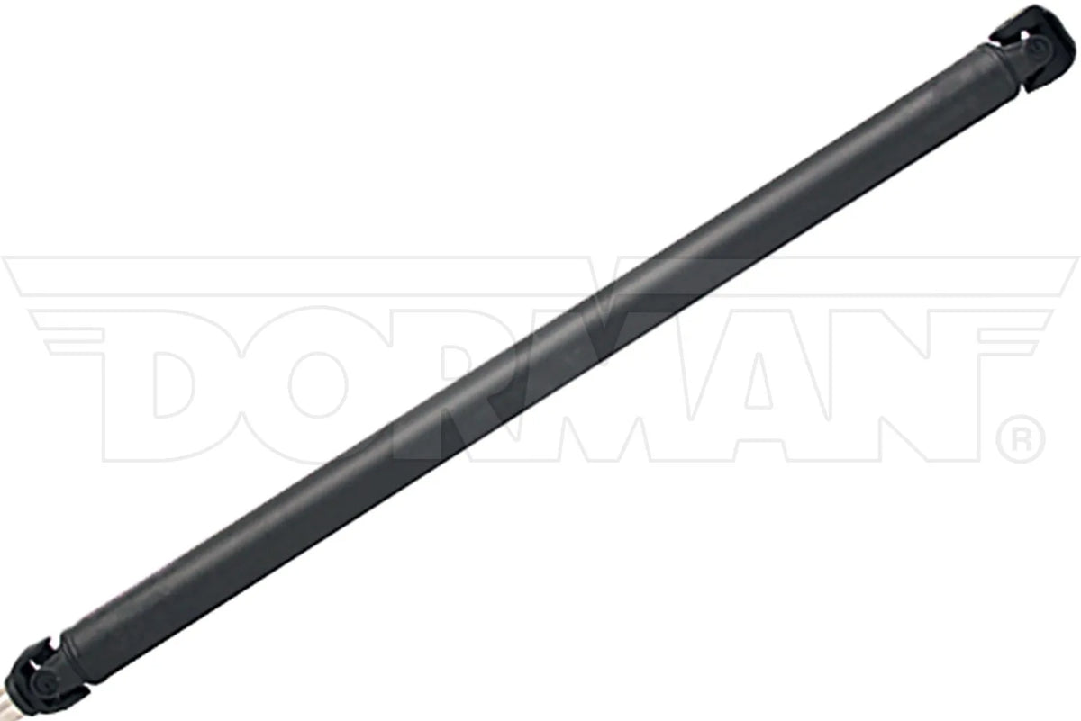 Dorman 946-779 2023-2025 Nissan Z Drive Shaft