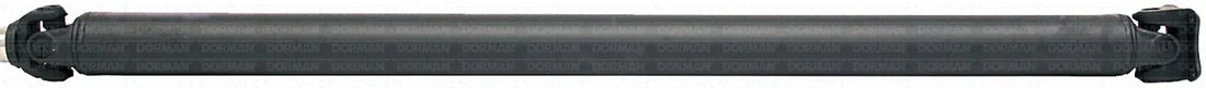 Dorman 946-779 2023-2025 Nissan Z Drive Shaft