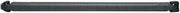 Dorman 946-779 2023-2025 Nissan Z Drive Shaft