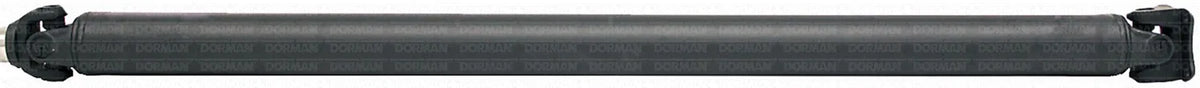 Dorman 946-779 2023-2025 Nissan Z Drive Shaft