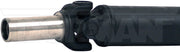 Dorman 946-779 2023-2025 Nissan Z Drive Shaft