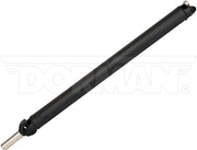 Dorman 946-781 1995-2000 Chevrolet Tahoe Drive Shaft