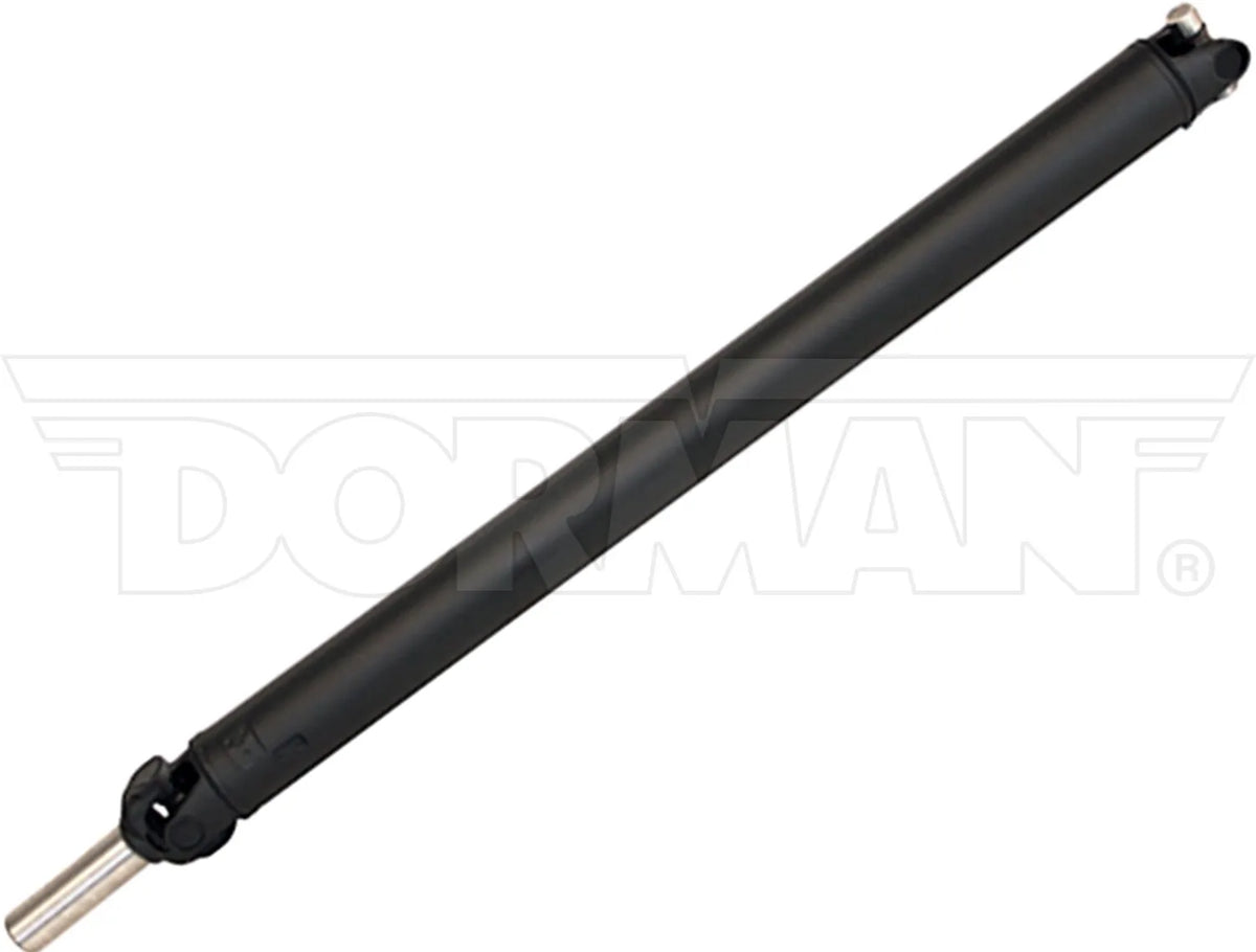 Dorman 946-781 1995-2000 Chevrolet Tahoe Drive Shaft