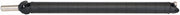 Dorman 946-781 1995-2000 Chevrolet Tahoe Drive Shaft