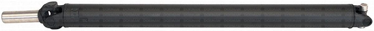 Dorman 946-781 1995-2000 Chevrolet Tahoe Drive Shaft