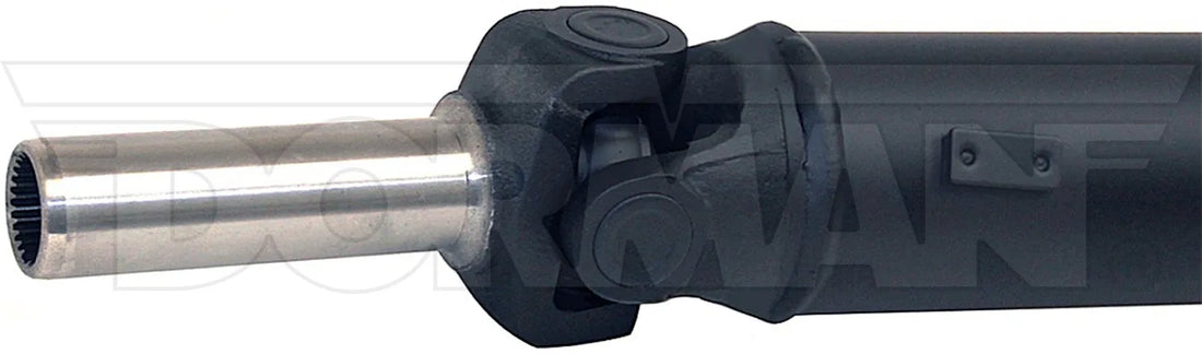 Dorman 946-781 1995-2000 Chevrolet Tahoe Drive Shaft