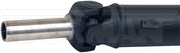 Dorman 946-781 1995-2000 Chevrolet Tahoe Drive Shaft