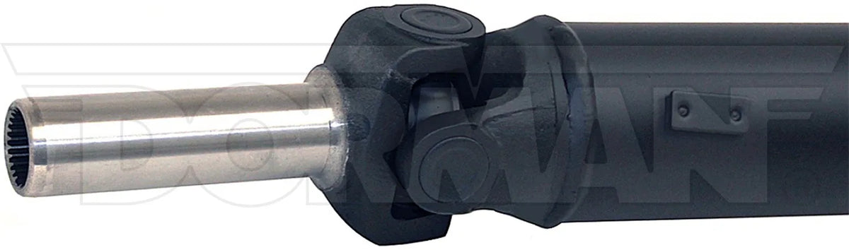 Dorman 946-781 1995-2000 Chevrolet Tahoe Drive Shaft