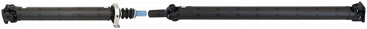 Dorman 946-783 2003-2004 Ford E-450 Super Duty Drive Shaft