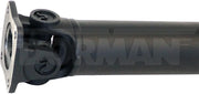Dorman 946-783 2003-2004 Ford E-450 Super Duty Drive Shaft