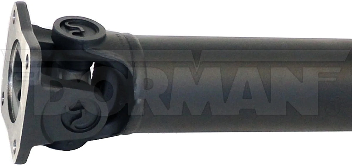 Dorman 946-783 2003-2004 Ford E-450 Super Duty Drive Shaft
