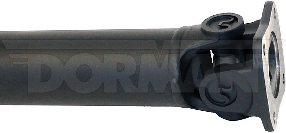 Dorman 946-783 2003-2004 Ford E-450 Super Duty Drive Shaft
