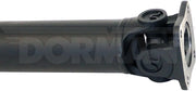 Dorman 946-783 2003-2004 Ford E-450 Super Duty Drive Shaft