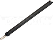 Dorman 946-786 1995-2000 GMC K2500 Drive Shaft