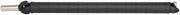 Dorman 946-786 1995-2000 GMC K2500 Drive Shaft