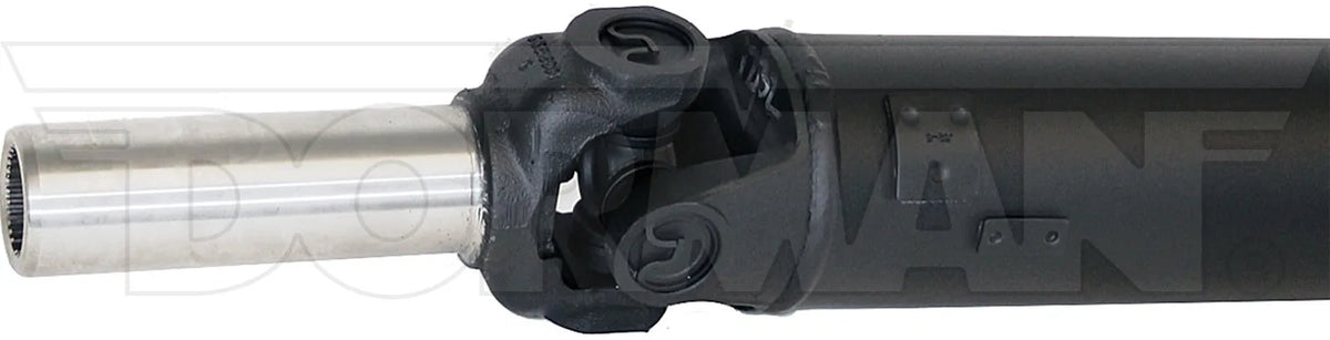 Dorman 946-786 1995-2000 GMC K2500 Drive Shaft