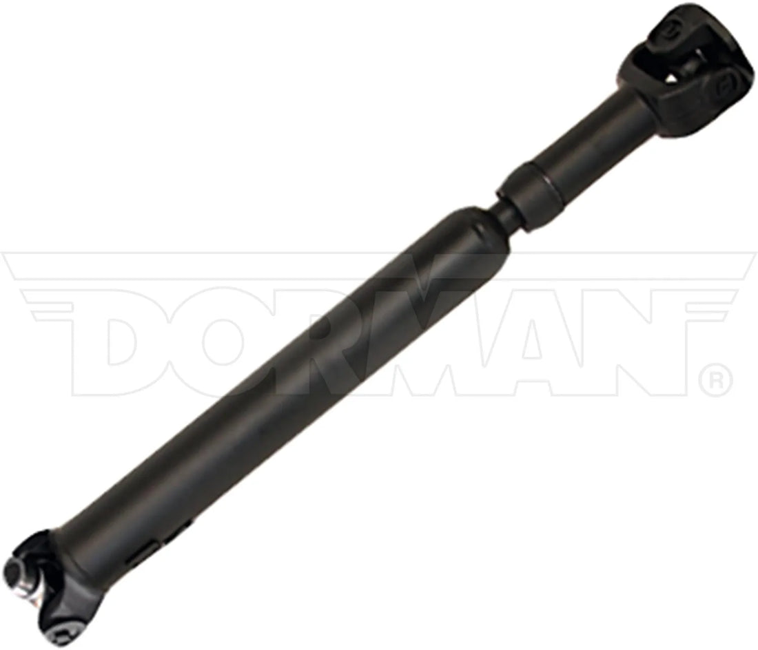 Dorman 946-787 2003-2006 Jeep Wrangler Drive Shaft