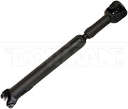 Dorman 946-787 2003-2006 Jeep Wrangler Drive Shaft