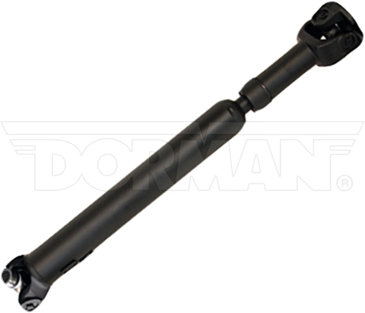 Dorman 946-787 2003-2006 Jeep Wrangler Drive Shaft