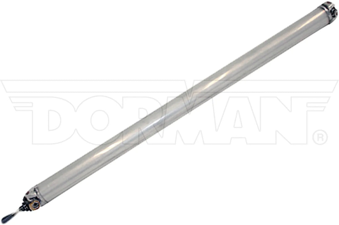 Dorman 946-788 2015-2017 GMC Yukon XL Drive Shaft
