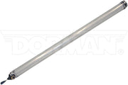 Dorman 946-788 2015-2017 GMC Yukon XL Drive Shaft