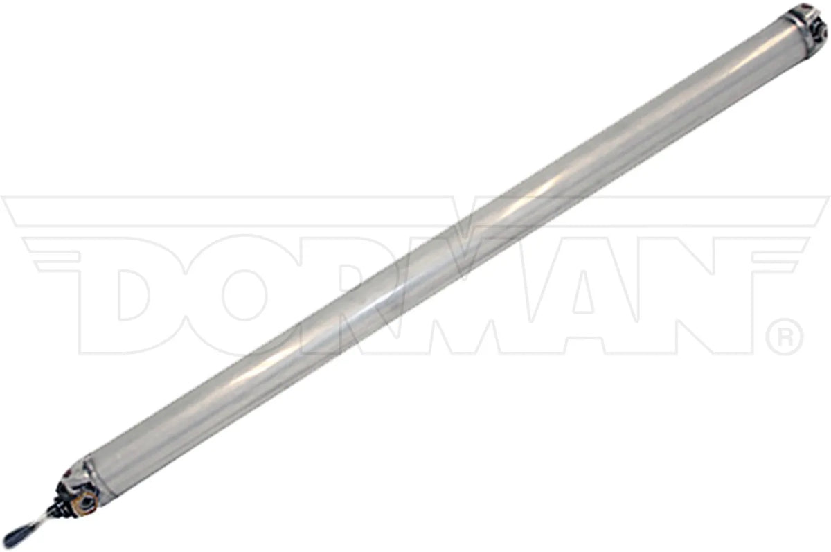 Dorman 946-788 2015-2017 GMC Yukon XL Drive Shaft