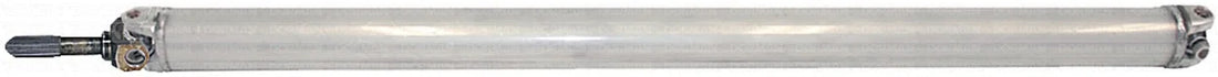Dorman 946-788 2015-2017 GMC Yukon XL Drive Shaft
