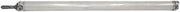 Dorman 946-788 2015-2017 GMC Yukon XL Drive Shaft