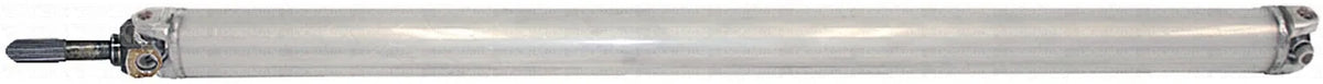 Dorman 946-788 2015-2017 GMC Yukon XL Drive Shaft