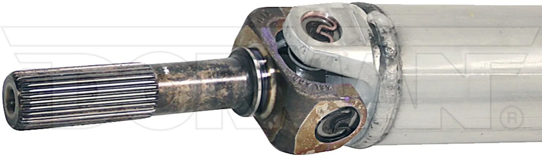 Dorman 946-788 2015-2017 GMC Yukon XL Drive Shaft