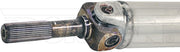 Dorman 946-788 2015-2017 GMC Yukon XL Drive Shaft