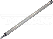 Dorman 946-789 2015-2017 GMC Yukon Drive Shaft