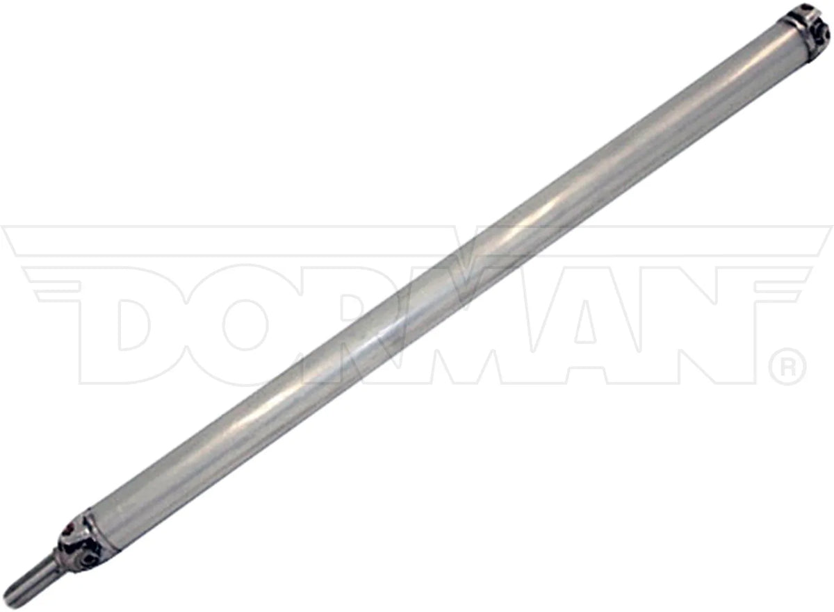 Dorman 946-789 2015-2017 GMC Yukon Drive Shaft