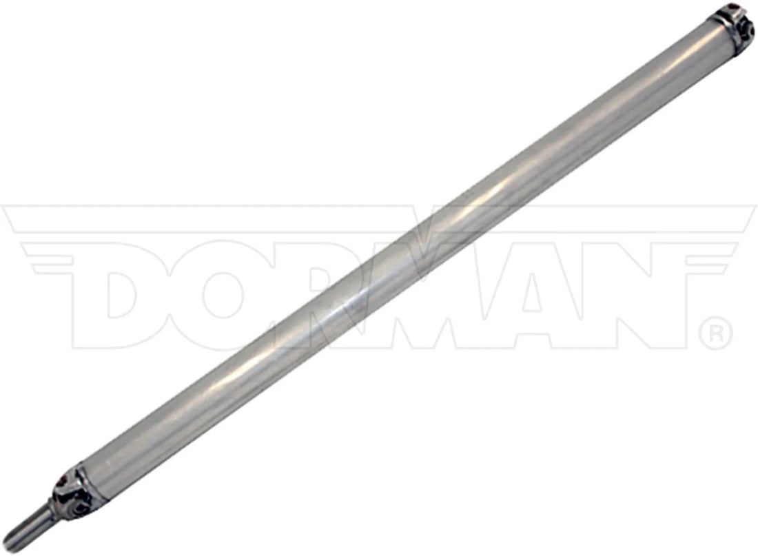 Dorman 946-790 2015 GMC Yukon Drive Shaft