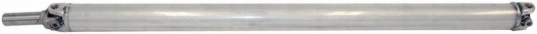 Dorman 946-790 2015 GMC Yukon Drive Shaft