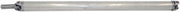 Dorman 946-790 2015 GMC Yukon Drive Shaft