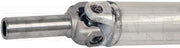 Dorman 946-790 2015 GMC Yukon Drive Shaft