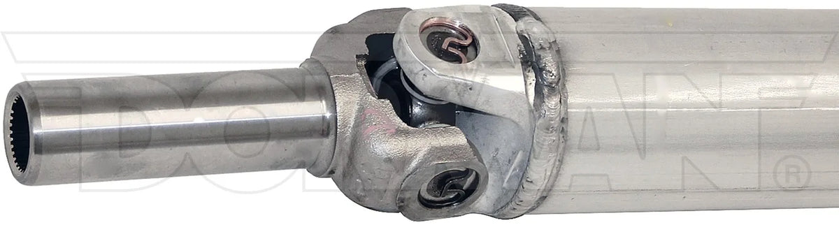 Dorman 946-790 2015 GMC Yukon Drive Shaft