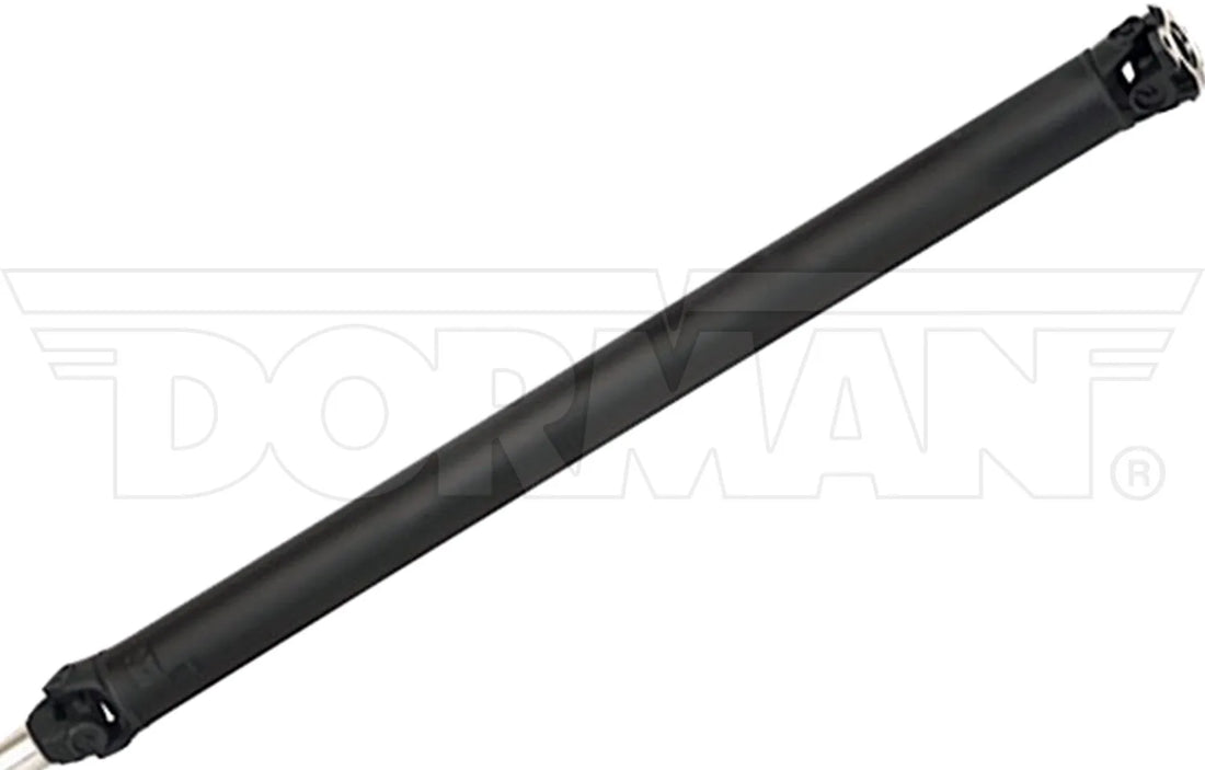 Dorman 946-792 2000-2003 Dodge Durango Drive Shaft
