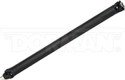 Dorman 946-792 2000-2003 Dodge Durango Drive Shaft