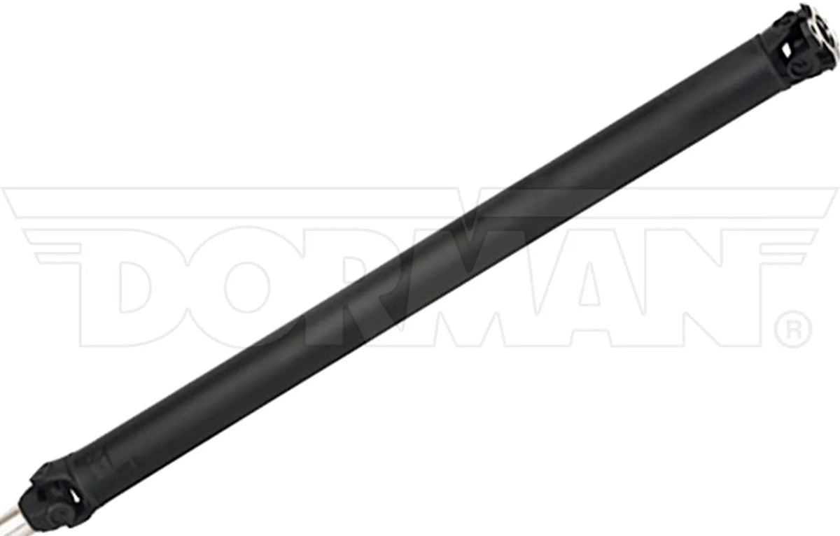 Dorman 946-792 2000-2003 Dodge Durango Drive Shaft