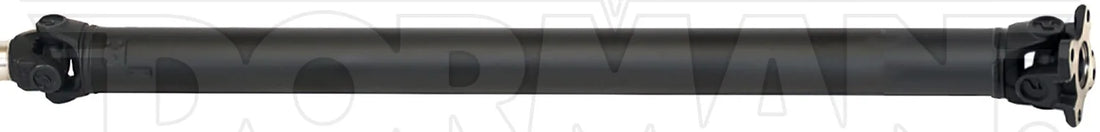 Dorman 946-792 2000-2003 Dodge Durango Drive Shaft