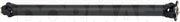 Dorman 946-792 2000-2003 Dodge Durango Drive Shaft