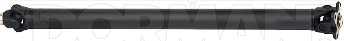 Dorman 946-792 2000-2003 Dodge Durango Drive Shaft