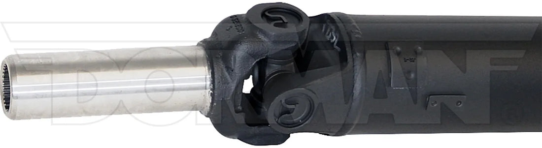 Dorman 946-792 2000-2003 Dodge Durango Drive Shaft