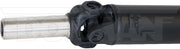 Dorman 946-792 2000-2003 Dodge Durango Drive Shaft