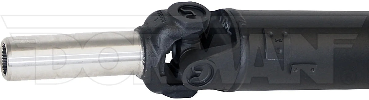 Dorman 946-792 2000-2003 Dodge Durango Drive Shaft