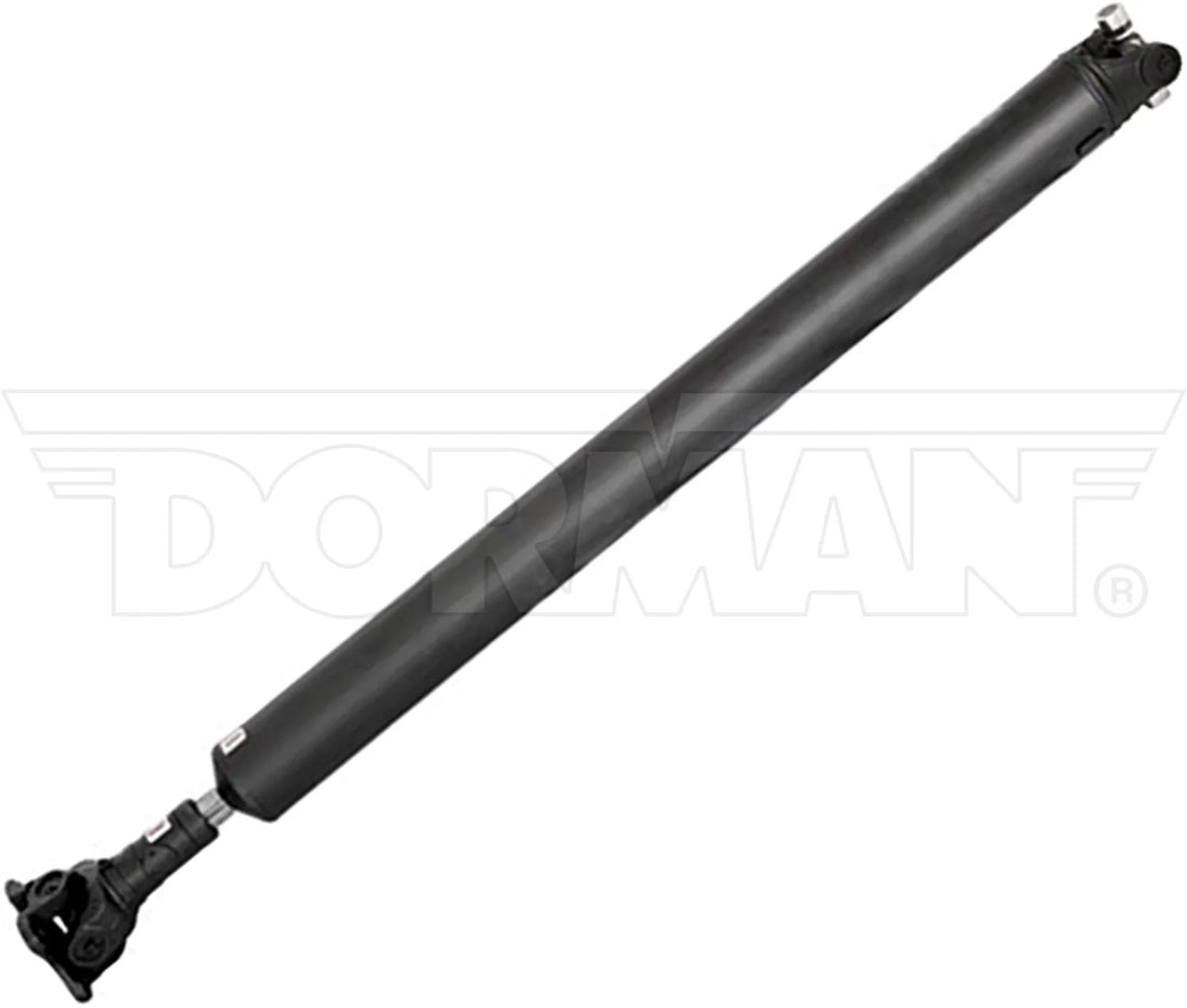 Dorman 946-797 1999-2002 Ford F-250 Super Duty Drive Shaft